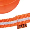Kutyajáték, Liker, Linia, Labda Zálaggal, Nagytestű Podgląd zdjęcia produktu 4