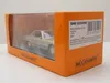 Maxichamps 940033450 Mercedes 350 SL Cabrio Hardtop R107 Produktbild-Vorschau 9
