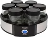 Adler AD 4476 Macchina per yogurt Yogurt 20 W Anteprima dell’immagine prodotto 3