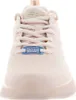 Skechers Boty 117422LTPK Náhled obrázku produktu 19