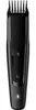 Philips BT 5515/70 Series 5000 Produktbild-Vorschau 8