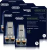Delonghi EcoDecalk mini Entkalker für Kaffeevollautomaten Produktbild-Vorschau 1
