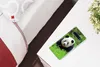 MuchoWow® Handyhülle Schutzhülle Hülle für Samsung Galaxy Produktbild-Vorschau 4