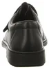 Rieker 16760 Schuhe Herren Halbschuhe Slipper extra weit , Produktbild-Vorschau 40