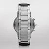 Emporio Armani Renato Herrenuhr AR2460 Produktbild-Vorschau 28