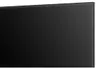 Hisense TV 43A7Q 43", QLED 4K, 60Hz, 300 Nits Produktbild-Vorschau 6