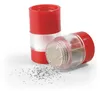 Coghlans Salz/Pfefferstreuer rot Produktbild-Vorschau 6