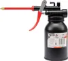 Yato YT-06912 Wartung und Reparatur of Fahrzeug Produktbild-Vorschau 1