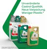 Castrol Magnatec 0W-30 D 5 Liter Produktbild-Vorschau 8
