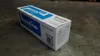 TK-865C / cyan / 12.000 Seiten Produktbild-Vorschau 18