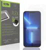 2x dipos FlexAR Apple iPhone 13 Pro Náhled obrázku produktu 1