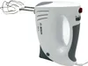 Bosch MFQ3530 Handrührer weiß Produktbild-Vorschau 7