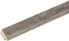 Deknudt S66KH3 P1          30x40 Holz grau eiche mit Produktbild-Vorschau 3