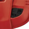 Aku sekačka Einhell Power X-Change GE-CM 36/36 Li vč. 2 ks Náhled obrázku produktu 42