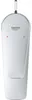 GROHE StartEdge Einhand-Waschtischbatterie, 1/2" S-Size Produktbild-Vorschau 8