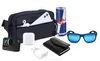 Hüfttasche Bauchtasche Hydro Hip Waist Pack Bag Urban Produktbild-Vorschau 6
