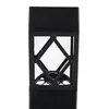Set di 5 lampade solari Relaxdays, luce bianca fredda, Anteprima dell’immagine prodotto 8