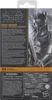 Hasbro - Figurki Star Wars The Mandalorian Moff Gideon w Podgląd zdjęcia produktu 3