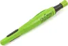 Pica-Marker GmbH Zimmermannsbleistift / Marker / Longlife Anteprima dell’immagine prodotto 24