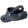 Crocs Schuhe Hilo Clog, 16006410, Größe: 45 Produktbild-Vorschau 3