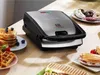 Opiekacz do gofrów i kanapek Tefal SW 854 D Snack Podgląd zdjęcia produktu 18