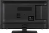 Panasonic TB-24S40AEZ silber Produktbild-Vorschau 3