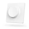 Xiaomi Yeelight Variateur intelligent sans fil Voir les images du produit 10