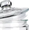 Vilde | Vorratsglas 6L mit Deckel - Vorratsgefäß - Produktbild-Vorschau 9