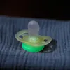 Philips AVENT Dudlík SCF075/07 ultra start Noční, Klasický Náhled obrázku produktu 9