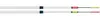 Cralusso Control Match Angeln Schwimmt Silber 4 g Silber 4 Produktbild-Vorschau 2