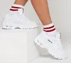 Skechers Schnürhalbschuh Sneaker (sportlich) Produktbild-Vorschau 43
