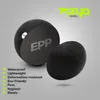 FIZYO Massageball 8 cm – Faszienball für Produktbild-Vorschau 4