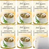 Jürgen Langbein Bayerische Leberknödel-Suppe 6er Pack Produktbild-Vorschau 1