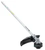 Makita 191N31-5, Schwarz, Metallisch, 1 Stück(e), 300 mm Produktbild-Vorschau 16