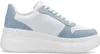 Schnürhalbschuh Sneaker (sportlich) M7815-10 Produktbild-Vorschau 10
