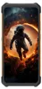 Smartphone Cubot King Kong ES 6,5" 6 GB RAM 128 GB  , Produktbild-Vorschau 2