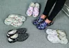 BERLIM uni  certyfikowane zmywalne skórzane buty robocze z Podgląd zdjęcia produktu 10