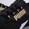 Puma Buty Retaliate 2, 37667616 Podgląd zdjęcia produktu 10