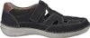 JOSEF SEIBEL New Anvers 81 | Scarpa bassa da  Uomo | blu Anteprima dell’immagine prodotto 24