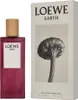 Loewe Earth EDP 50 ml UNISEX Podgląd zdjęcia produktu 7