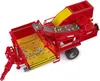 Bruder Grimme SE 75-30 Kartoffelvollernter, 1 Stück Produktbild-Vorschau 24