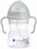 BBox Trinklernbecher Schnabeltasse Übungsbecher 240ml 6m+ Produktbild-Vorschau 1