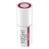 Yoshi | Hybrid-Nagellack - 615 Simple Love - Hybrid-Gellack Produktbild-Vorschau 4