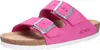 Rohde 5590 Alba Damen Schuhe Pantoletten Clogs Leder, Produktbild-Vorschau 3