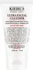 Kiehl's Ultra Facial Cleanser Produktbild-Vorschau 3