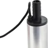 GEKO Mini čerpadlo na naftu 12V 15 l/min G00943 Náhled obrázku produktu 12