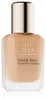 Estée Lauder Double Wear Stay-In-Place Makeup Spf10 2w1 Náhľad obrázku produktu 1