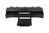 Toner 108S für Samsung Schwarz MLT-D1082S wie Original Produktbild-Vorschau 2