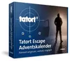 Beckmann, M: FRANZIS 67227 - Tatort Escape Adventskalender: Produktbild-Vorschau 6