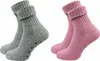 Gawilo  Warme Stoppersocken aus Wolle | Ohne Produktbild-Vorschau 2